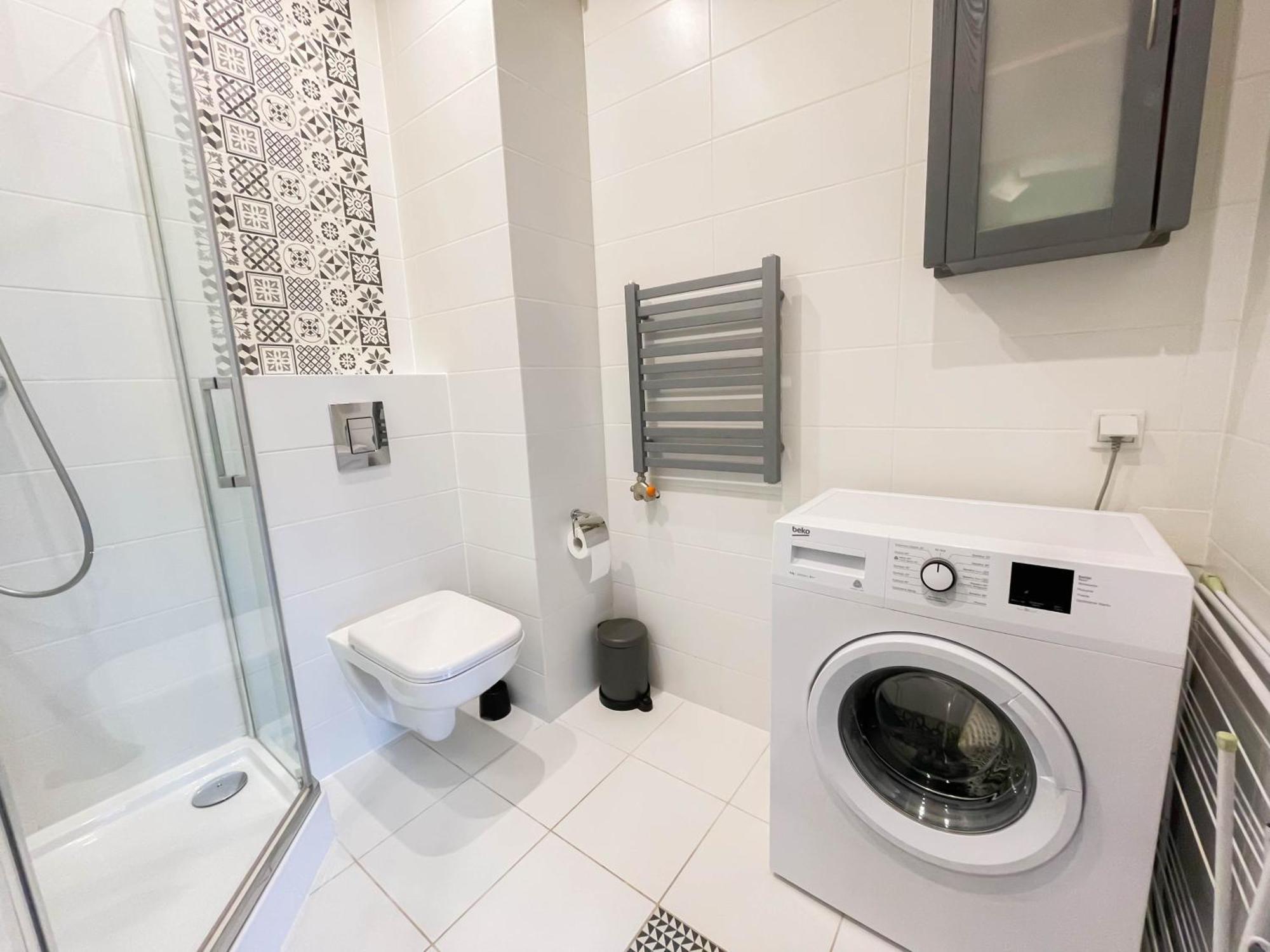 Top Residence Near Wawel Красков Екстериор снимка