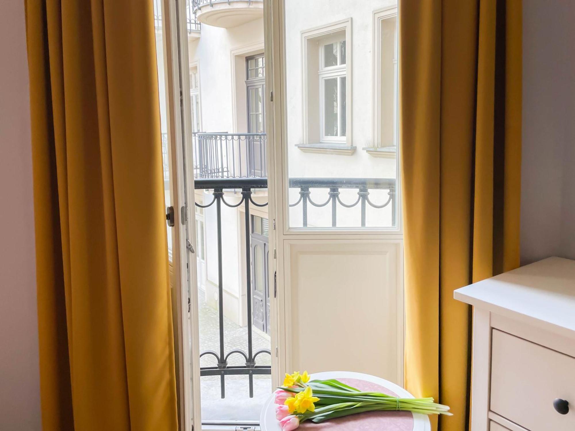 Top Residence Near Wawel Красков Екстериор снимка
